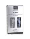 Martiderm Platinum Eye Correct Duo 20 mL