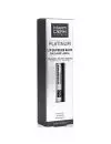 Martiderm Platinum Neck Line Correct Serum 45 mL