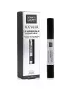 Martiderm Platinum Neck Line Correct Serum 45 mL