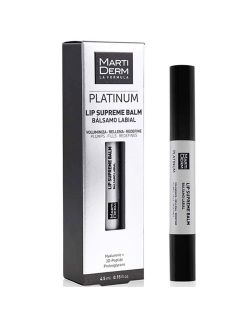 Martiderm Platinum Neck Line Correct Serum 45 mL