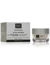 Martiderm Platinum Vital Age Crema Piel Seca/Muy Seca 30 mL