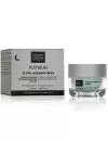 Martiderm Platinum Vital Age Night Cream 50 mL