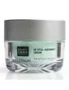Martiderm Platinum Vital Age Night Cream 50 mL