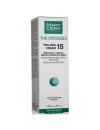 Martiderm Pro Reg 15 Cream 50 mL