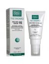 Martiderm Pro Reg 15 Cream 50 mL