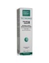 Pro Reg 8 Cream - Tratamiento Facial 50ml - MartiDerm