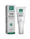 Pro Reg 8 Cream - Tratamiento Facial 50ml - MartiDerm