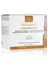 Martiderm Proteos Hydra Plus SP 30 Ampollas