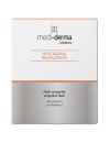 Mediderma Ampolletas Flash Revitalizantes 10 mL
