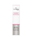 Mediderma Contorno Ojos Antienvejecimiento 15 mL