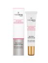 Mediderma Contorno Ojos Antienvejecimiento 15 mL