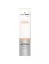 Mediderma Contorno Ojos Revitalizante 15 mL