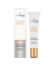 Mediderma Contorno Ojos Revitalizante 15 mL