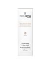 Mediderma Crema Despigmentante Pigmentos Luminosos FPS 50