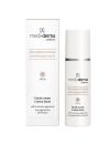 Mediderma Crema Despigmentante Pigmentos Luminosos FPS 50