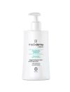 Mediderma Crema Espumosa Ácido Salicílico 200 mL