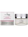 Mediderma Crema Facial Nutritiva Antienvejecimiento 50 mL