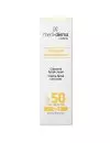 Mediderma Crema Fotoprotectora Color