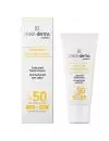 Mediderma Crema Fotoprotectora Color