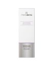 Mediderma Crema Gel Antioxidante 50 mL