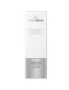 Medi+derma Crema Gel Facial Antioxidante 50 mL | Resveratrol/Ácido Hialurónico/Idebenona/Vitamina C | Mediderma