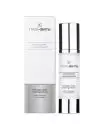 Mediderma Crema Gel Antioxidante 50 mL