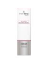 Mediderma Crema Gel Facial Antienvejecimiento 50 mL