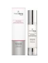 Mediderma Crema Gel Facial Antienvejecimiento 50 mL