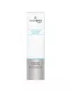Mediderma Crema Gel Hidratante 50 mL