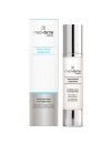 Mediderma Crema Gel Hidratante 50 mL