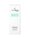 Mediderma Crema Gel Seborregulador