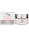 Medi+derma Crema Facial Renovadora Antienvejecimiento - Tarro 50 mL | Sistema 3-Retinol | Sesderma