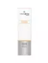 Mediderma Fluido Revitalizante 50 mL