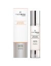 Mediderma Fluido Revitalizante 50 mL
