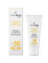 Mediderma Fotorreparador Crema Gel