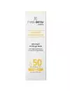 Mediderma Fotorreparador Crema Gel