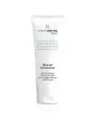 Mediderma Gel Anticelulitico