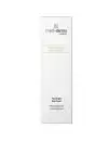 Mediderma Gel Anti-Rojeces Mediderma 50 mL