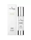 Mediderma Gel Anti-Rojeces Mediderma 50 mL