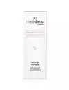 Mediderma Gel Despigmentante 50 mL