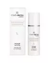 Mediderma Gel Despigmentante 50 mL