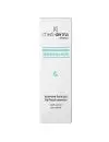 Mediderma Gel Seborregulador Intensive Noche