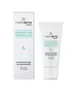 Mediderma Gel Seborregulador Intensive Noche