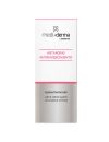 Mediderma Liposomal Serum Antienvejecimiento - Sesderma - 30 ml