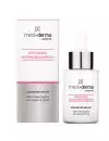 Mediderma Liposomal Serum Antienvejecimiento - Sesderma - 30 ml
