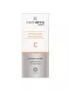 Mediderma Liposomal Serum Revitalizante 30 mL