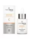 Mediderma Liposomal Serum Revitalizante 30 mL