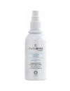 Mediderma Loción Limpiadora 100 mL