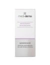 Serum Antioxidante Liposomal - Ácido Ferúlico + Floretina 30 ml - Mediderma