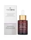 Serum Antioxidante Liposomal - Ácido Ferúlico + Floretina 30 ml - Mediderma